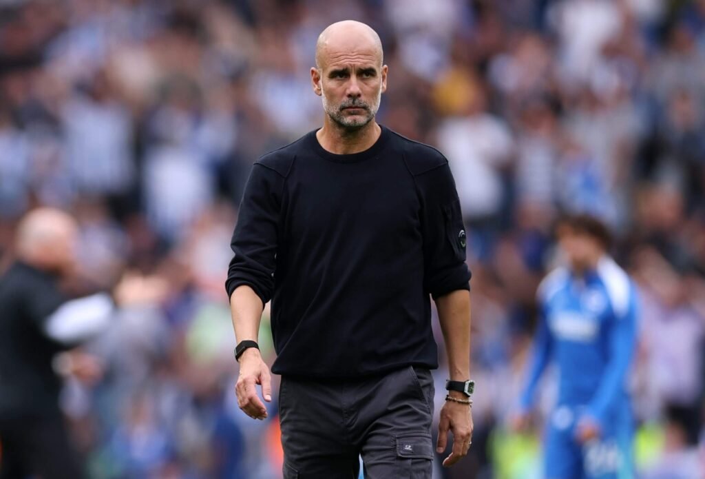 Premier League tactical notebook: Man City’s high press problem, Chelsea’s corner revolution, Grealish thriving