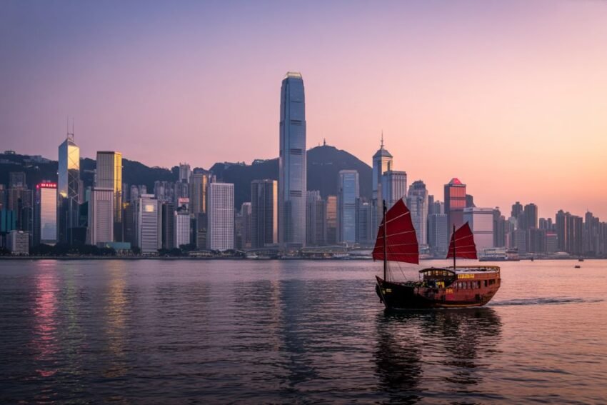 Japan’s Club Tourism Unveils Seasonal Itineraries and Exclusive Offers At HTE2025 In Hong Kong