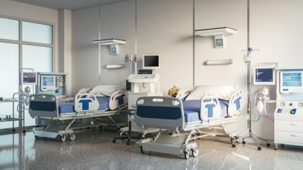 Apollo Hospitals to secure IFC's stake in Apollo Health and Lifestyle
