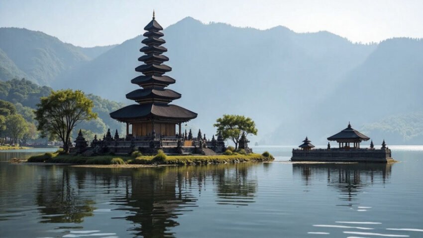Indonesia, france, jamaica, thailand, costa rica, hong kong, morocco, chile, australia