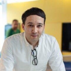 NAGA One superapp launches merging payments, investing and trading
