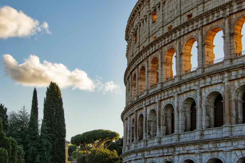 Traveling with Pets in Italy: Bolzano’s New Dog Tax Enhances Pet-Friendly Tourism Experiences