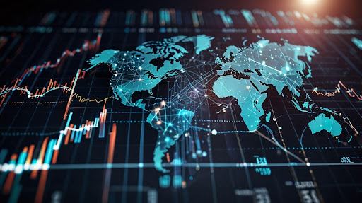 Opportunities beyond forex and crypto