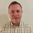 Charlie Kirk shooting: Widow Erika vows to carry on his legacy as suspected killer Tyler Robinson remains in custody - follow live