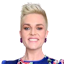 Jane de Graaff