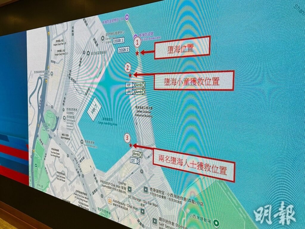 （方寧攝）