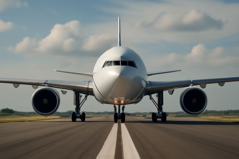 Unprecedented Cancellations of Cathay Pacific, Hong Kong Airlines, Qantas Airways As Hong Kong Airport Closes for 36 Hours, Typhoon Ragasa Bringing New Travel Chaos: Time is Running Out!