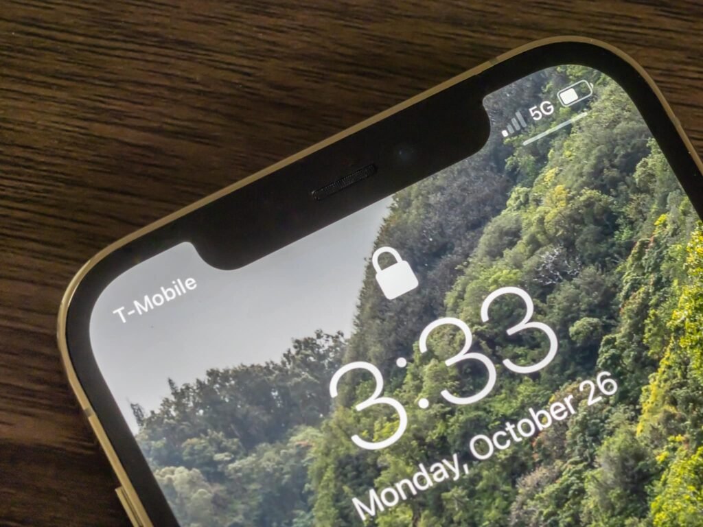 Researchers unveil a faster 6G chip that may replace 5G