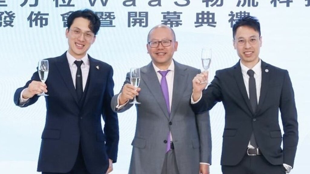 Qatari fund invests US$2 million in AI start-up Nexx, backed by Hong Kong’s wealthiest man