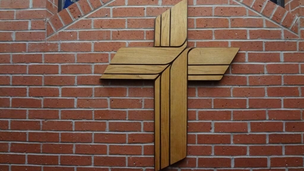US church suing HKIS sold 3 Hong Kong properties in 2019 to pay debts