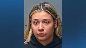 Woman charged in deadly hit-and-run crash in parking lot of New Hampshire restaurant