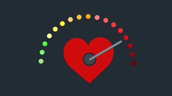 Manage cholesterol with these lifestyle tips. (Pixabay)