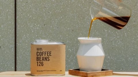 Visit These 8 Coffee Roasters If You're On The Hunt For Your Perfect Cuppa In Hong Kong