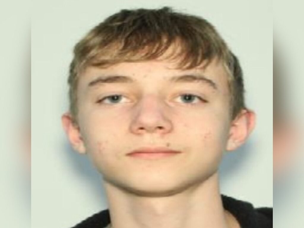 Colorado high school shooter was 'radicalized by some extremist network,' sheriff's department says