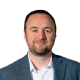 Connelly's Premier League 'ifs' list: How contenders can come together