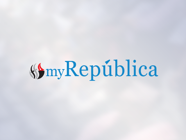 US lawmaker warns of military 'misunderstanding' risk with China - myRepublica - The New York Times Partner, Latest news of Nepal in English, Latest News Articles