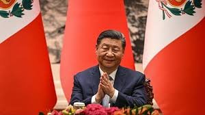 China silent on US H-1B visa hike - News Today