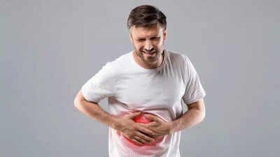 Fatty liver diet: 10 best foods to eat, what to avoid, and lifestyle tips for liver health