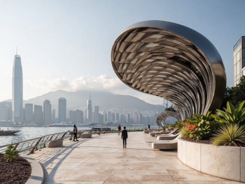 Hong kong, vietnam, france, spain, qatar, costa rica, sweden, south africa, canada