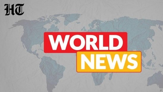 Mali, Burkina Faso and Niger announce exit from International Criminal Court