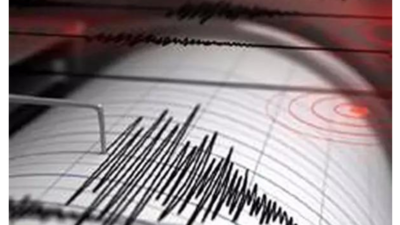 Magnitude 6.2 earthquake strikes southeastern Afghanistan, days after deadly quakes