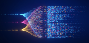 Pyth Network Unveils Institutional Market Data Service