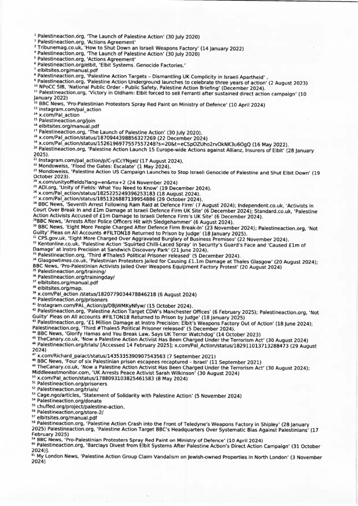 Page 11 of 12