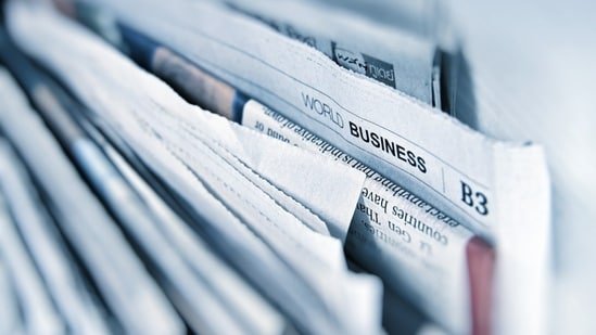 School Assembly News Headlines Today: Top national, world and other news of September 13