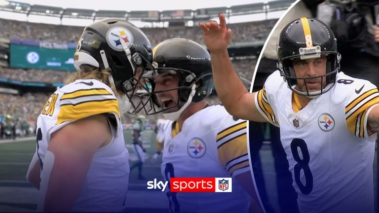 nfl