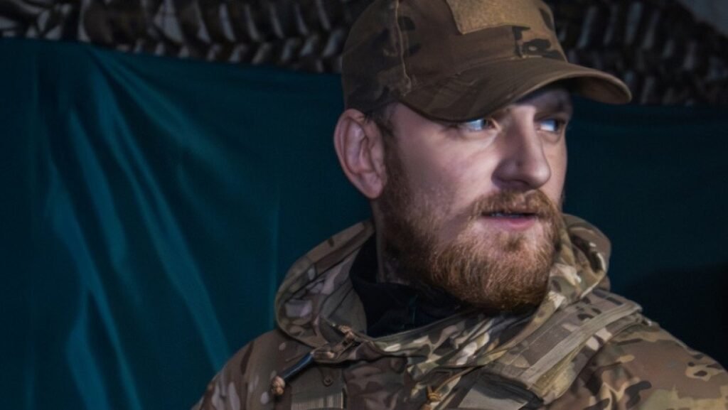 Become a real frontline ally