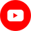 Dunya News on YouTube