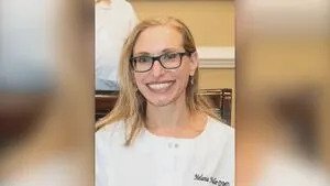 Cobb County dentist found safe after disappearing for several days