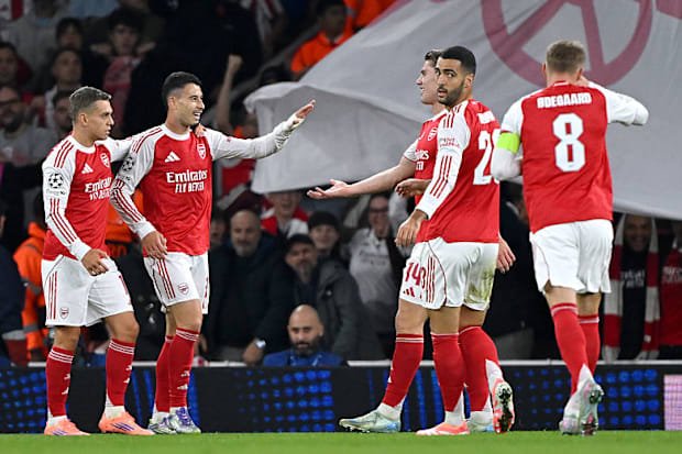 Arsena
