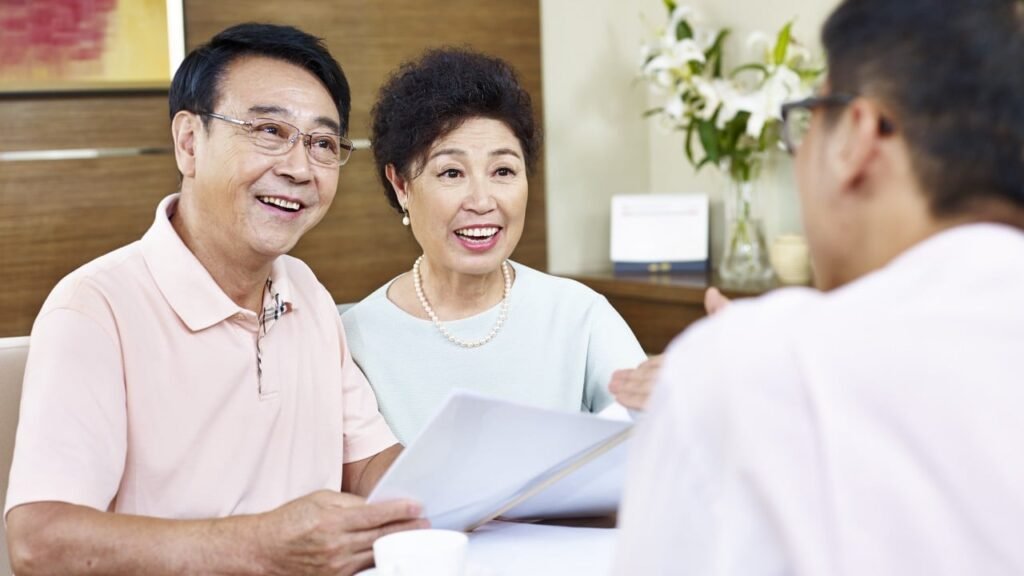 Hong Kong regulator puts a 50% cap on referral fees for insurance sales