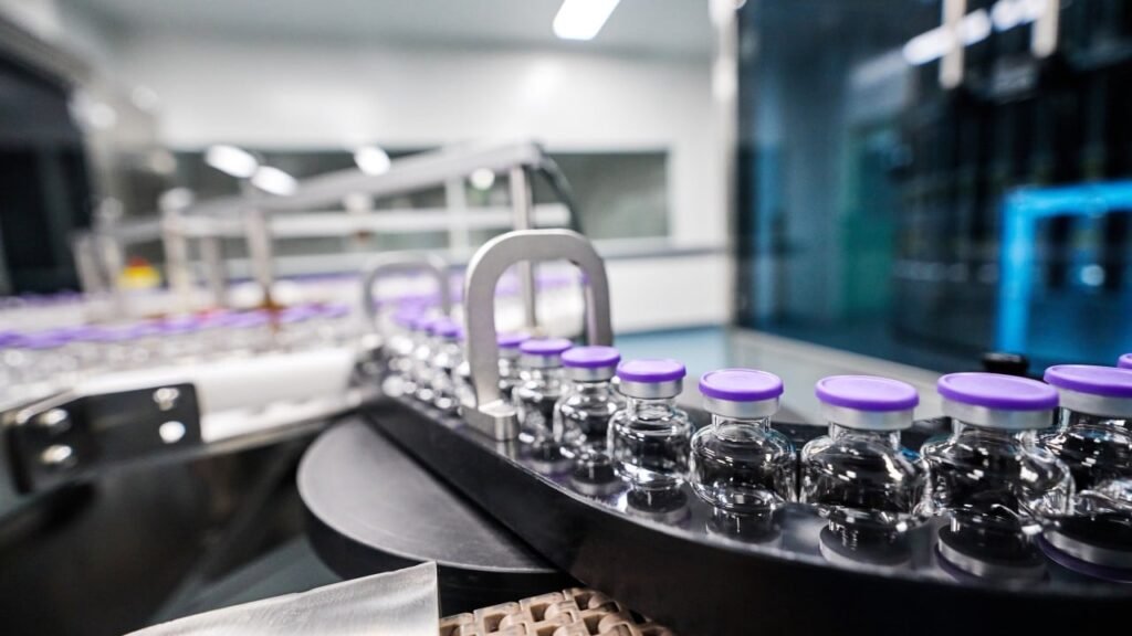 BeOne Medicines to bring more cancer drugs to Hong Kong, thanks to easier approval regime