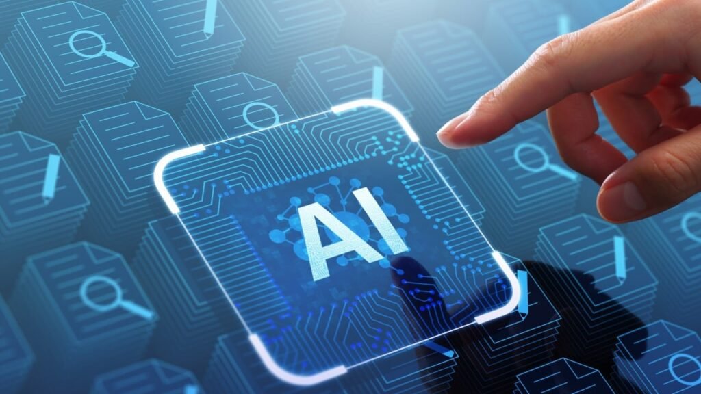 Hong Kong Monetary Authority picks second batch of banks, tech firms to test AI in finance