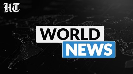 IMF, World Bank members look at Gaza reconstruction, challenges ahead