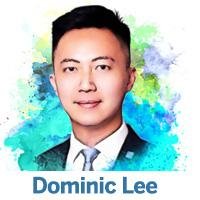 Dismissing China’s technological potential would be a big mistake
