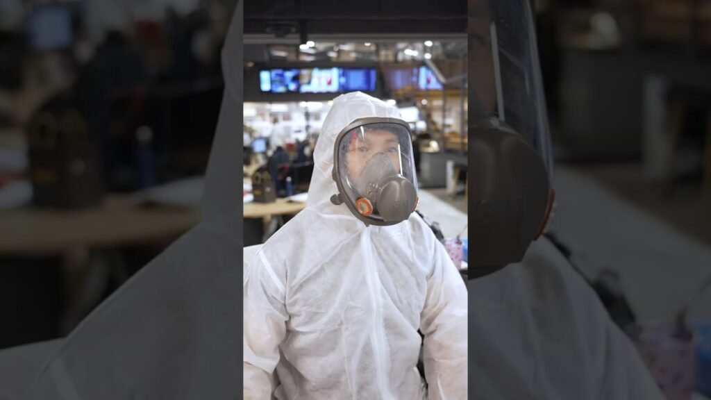 Hong Kong leader vows to nip chikungunya in the bud as 21 show symptoms