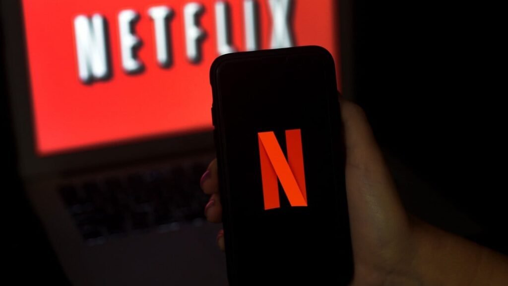 Retiree, 82, in Hong Kong loses HK$4.2 million in new TV streaming scam
