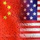 U.S. considering curbs on exports to China made with U.S. software, sources say