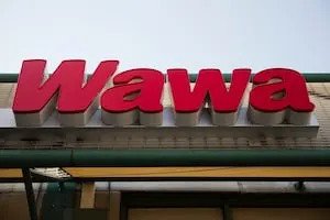 Former Frisch’s, apartment building sold in area of proposed Wawa