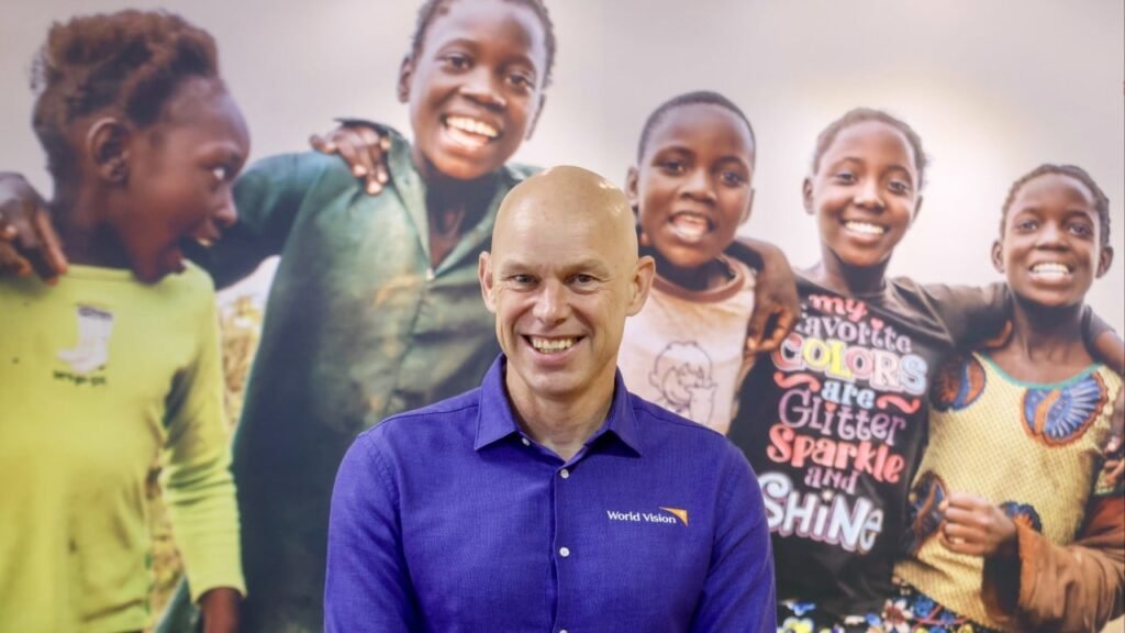 ‘Phenomenal’: how Hongkongers’ generosity helped 4.5 million in need worldwide