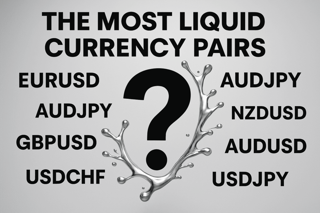 Best Currency Pairs to Trade for Beginners
