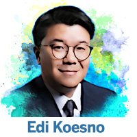 HK sees reinvention as a global innovation hub