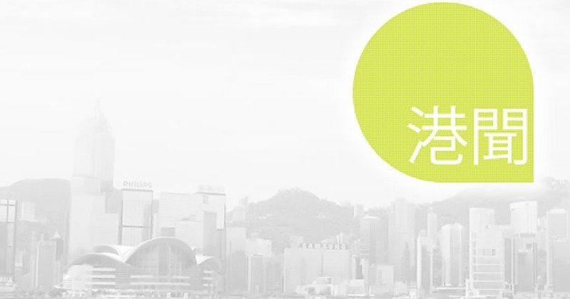 陳祖恒：港商對關稅戰早有準備   倘中美關係有影響明年初反映　生產力局將助中小企