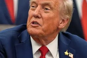 Boston judge rules Trump-era deportations violated First Amendment rights