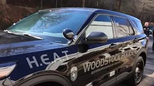 Metro Atlanta police department receives $122K grant to combat DUI, dangerous driving