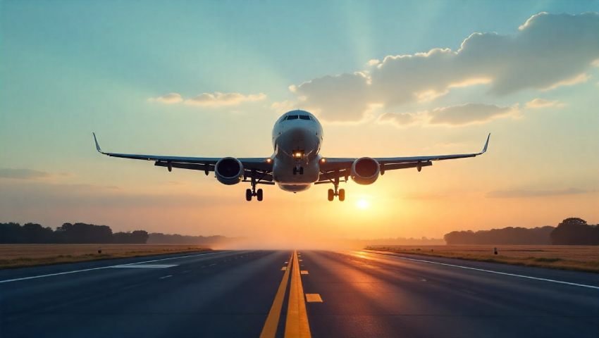 Air Astana Joins Air Canada, Finnair, ANA – All Nippon Airways, Emirates in International Air Transport Association (IATA) Integrated Sustainability Program, Here is a New Update