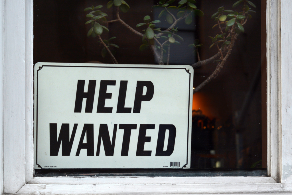 Weak Jobs Report Sparks Backlash From Donald Trump Critics—What to Know